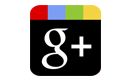 Restaurante Abadengo logo G+