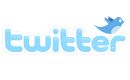 Restaurante Abadengo logo Twitter