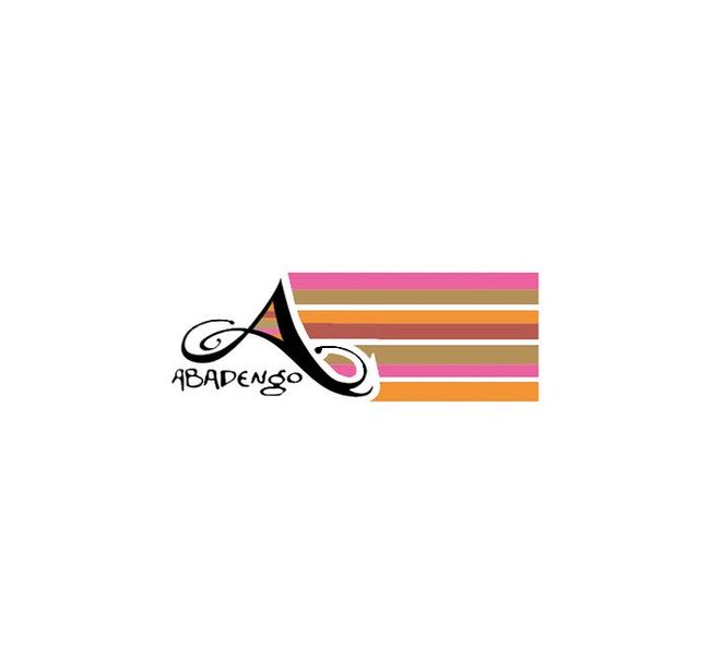 Restaurante Abadengo logo