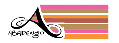 Restaurante Abadengo logo