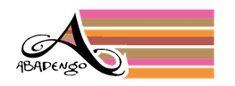 Restaurante Abadengo logo
