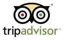 Restaurante Abadengo logo Tripadvisor