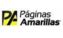 Restaurante Abadengo logo Páginas Amarillas