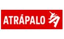 Restaurante Abadengo logo Atrápalo