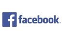 Restaurante Abadengo logo Facebook