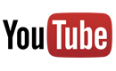 Restaurante Abadengo logo YouTube 